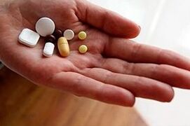 Treatment of Psoriasis Medicines